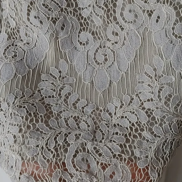 Lace Romer - Picture 3 of 5